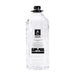 AQUA CARPATICA Apa Minerala Necarbogazoasa  5 L - WALTI WALTI