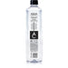 AQUA CARPATICA Apa Minerala Plata SGR 0,75 L - WALTI WALTI