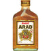 ARAD Bautura Spirtoasa 24% SGR 0,2 L - WALTI WALTI