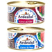ARDEALUL Carne Porc 300 g - WALTI WALTI