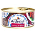 ARDEALUL Carne Vita 300 g - WALTI WALTI