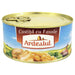 ARDEALUL Fasole Costita 300 g - WALTI WALTI