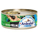 ARDEALUL Pasta Vegetala Masline 100 g - WALTI WALTI