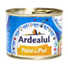 ARDEALUL Pate Pasare  200 g - WALTI WALTI
