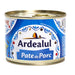 ARDEALUL Pate Porc  200 g - WALTI WALTI