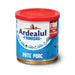 ARDEALUL Pate Porc  300 g - WALTI WALTI