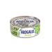 ARDEALUL Vegetal cu Ceapă Verde 100 g - WALTI WALTI