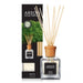 AREON Black Odorizant de Camera 150 ml - WALTI WALTI