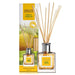 AREON Dolce Viaggio Odorizant Camera 85 ml - WALTI WALTI