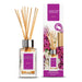 AREON Liliac Odorizant Camera 85 ml - WALTI WALTI