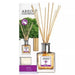 AREON Odorizant de Camera Lilac 150 ml - WALTI WALTI