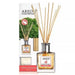 AREON Odorizant de Camera Spring Bouquet 150 ml - WALTI WALTI