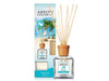 AREON Odorizant de Camera Tortuga 150 ml - WALTI WALTI