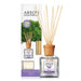 AREON Odorizant de Camera cu Aroma de Patchouli, Levantica, Vanilie 150 ml - WALTI WALTI