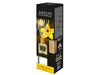 AREON Vanilla Black Odorizant Camera 85 ml - WALTI WALTI