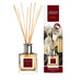 AREON Vanilla Odorizant Camera 150 ml - WALTI WALTI