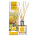 AREON Dolce Viaggio Odorizant Camera 85 ml - WALTI WALTI