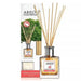 AREON Odorizant de Camera Spring Bouquet 150 ml - WALTI WALTI