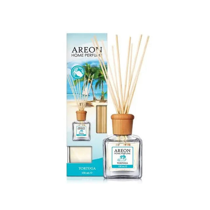 AREON Odorizant de Camera Tortuga 150 ml - WALTI WALTI