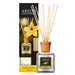 AREON Odorizant de Camera Vanilla Black 150 ml - WALTI WALTI
