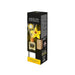 AREON Vanilla Black Odorizant Camera 85 ml - WALTI WALTI