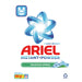 ARIEL Detergent Rufe Manual Mountain Spring 900 g - WALTI WALTI