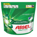 ARIEL All in One Mountain Spring 65 Capsule Detergent Rufe - WALTI WALTI