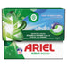 ARIEL Alpine 15 Capsule Detergent Rufe - WALTI WALTI
