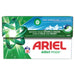 ARIEL Alpine 38 Capsule Detergent Rufe - WALTI WALTI