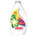 ARIEL Color Detergent Rufe 1,8 L - WALTI WALTI