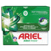 ARIEL Mountain Spring 15 Capsule Detergent Rufe - WALTI WALTI