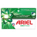 ARIEL Mountain Spring 38 Capsule Detergent Rufe - WALTI WALTI