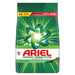 ARIEL Mountain Spring Detergent Rufe 2,6 Kg - WALTI WALTI