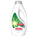 ARIEL Mountain Spring Detergent Rufe 900 ml - WALTI WALTI
