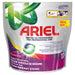 ARIEL Professional Color 60 Capsule Detergent Rufe - WALTI WALTI