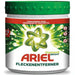 ARIEL Pudra Indepartat Pete Rufe Albe 500 g - WALTI WALTI