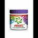 ARIEL Pudra Indepartat Pete Rufe Colorate 500 g - WALTI WALTI
