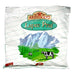 ARISTOCRAT Lapte Praf 250 g - WALTI WALTI