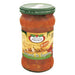 AROVIT Tocana de Legume  300 g - WALTI WALTI