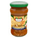 AROVIT Mancare de Fasole 315 g - WALTI WALTI