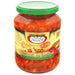 AROVIT Tocana de Legume  680 g - WALTI WALTI