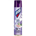 AROXOL Spray Anti Molii 250 ml - WALTI WALTI