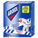 AROXOL Aparat Eletric Impotriva Tantarilor si Rezerva 35 ml - WALTI WALTI