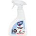 AROXOL Insecticid Lichid Plosnite de Pat si Acarieni 300 ml - WALTI WALTI