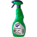 AROXOL Lichid Insecte Taratoare 750 ml - WALTI WALTI