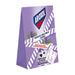 AROXOL Saculeti Anti Molii cu Parfum de Lavanda 4 bucati - WALTI WALTI