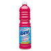 ASEVI Detergent Universal Mio 1 L - WALTI WALTI