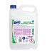ASEVI Profesional Verde Detergent Pardoseli 5 L - WALTI WALTI