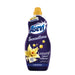 ASEVI SENSATIONS Luxury Balsam Pentru Tesaturi 1,44 L - WALTI WALTI