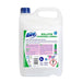 ASEVI Profesional Verde Detergent Pardoseli 5 L - WALTI WALTI